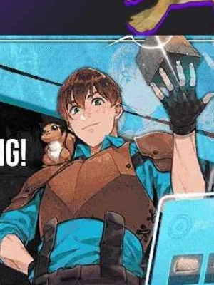 Ch.22