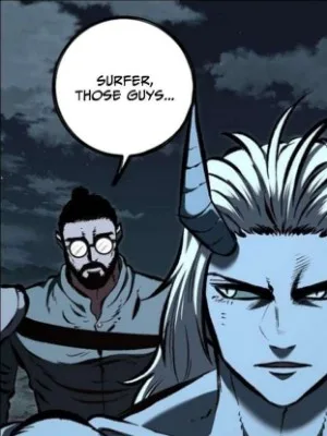 Ch.24