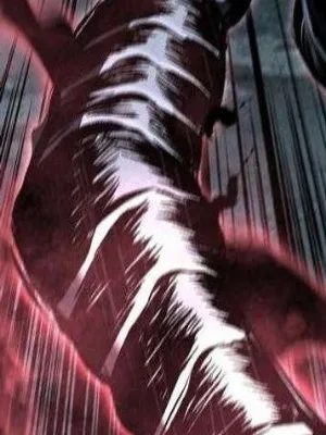 Ch.26