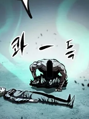 Ch.27