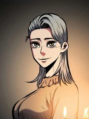Ch.28