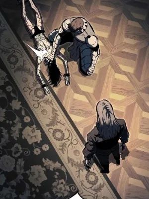 Ch.29