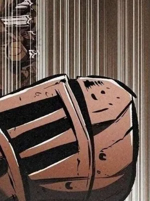 Ch.31