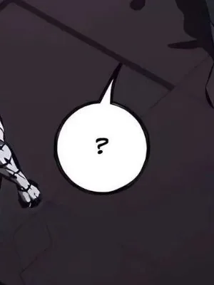 Ch.32