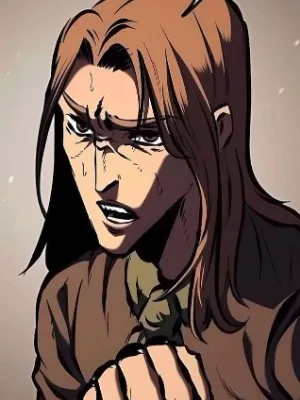 Ch.33