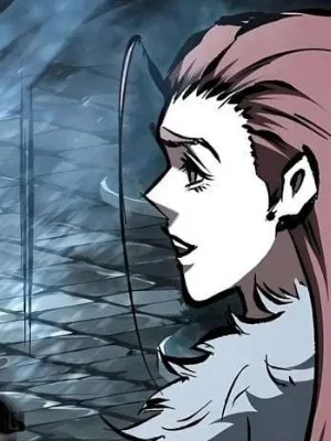 Ch.37
