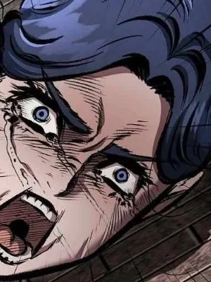 Ch.40