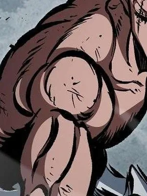Ch.43