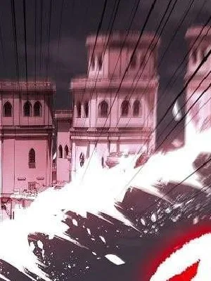 Ch.44