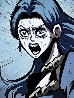 Ch.45