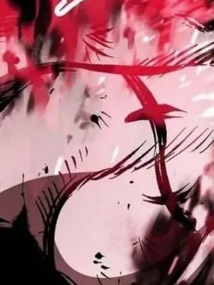Ch.46
