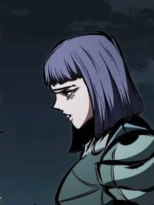 Ch.47