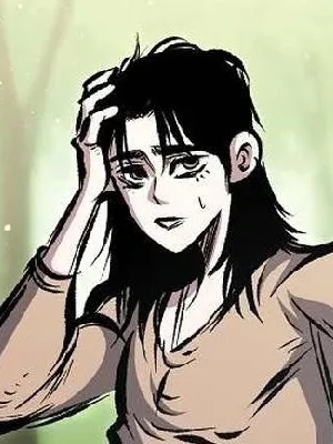 Ch.48
