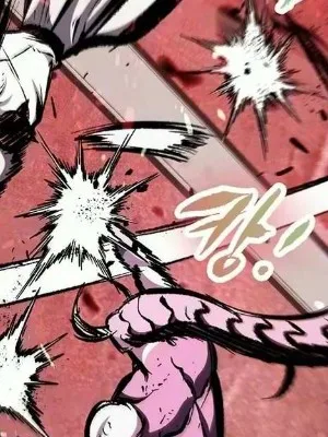 Ch.49