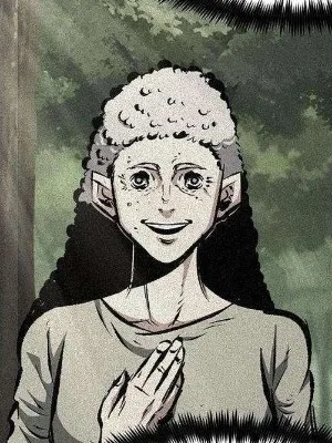 Ch.50