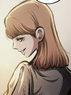Ch.54