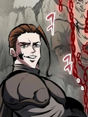 Ch.55