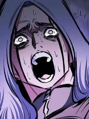 Ch.57