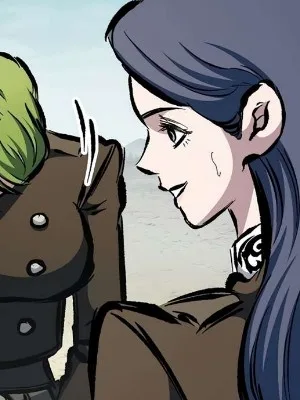 Ch.58