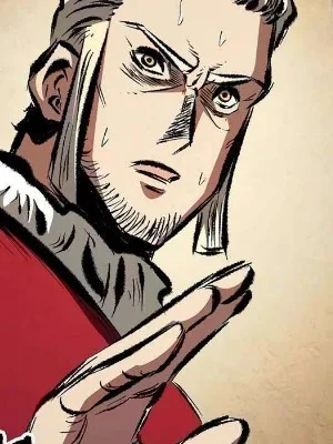 Ch.60