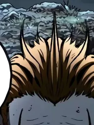 Ch.61