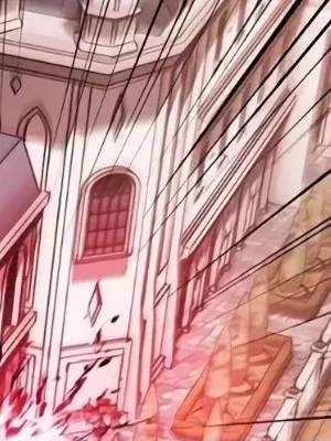 Ch.62