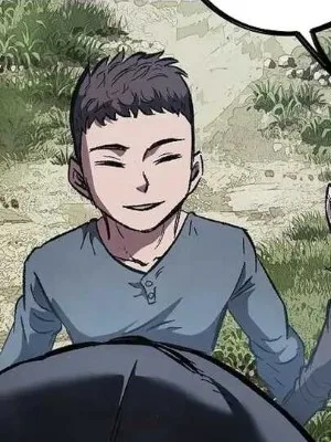 Ch.7
