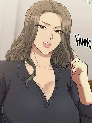 Ch.8