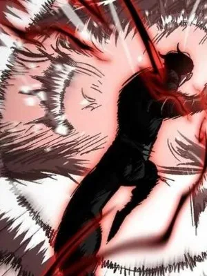 Ch.9
