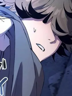 Ch.12