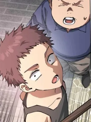 Ch.4