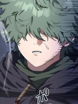 Ch.9