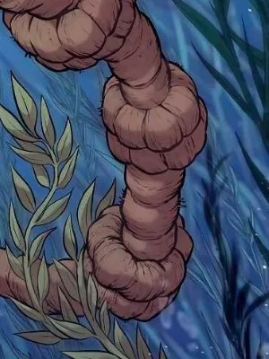 Ch.12