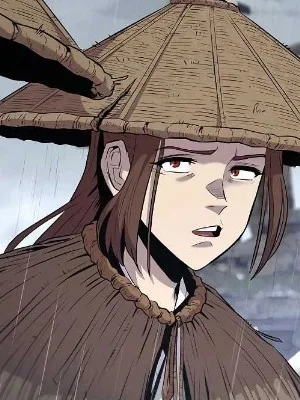 Ch.13