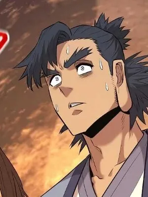 Ch.14