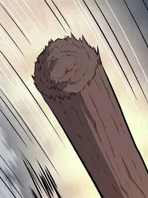 Ch.15