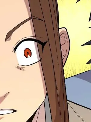 Ch.16