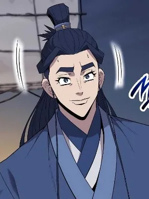 Ch.17