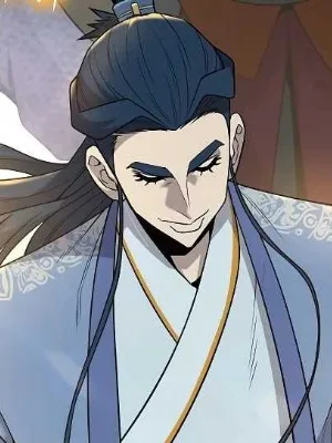 Ch.18