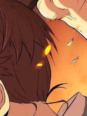 Ch.2