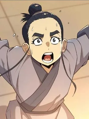 Ch.20
