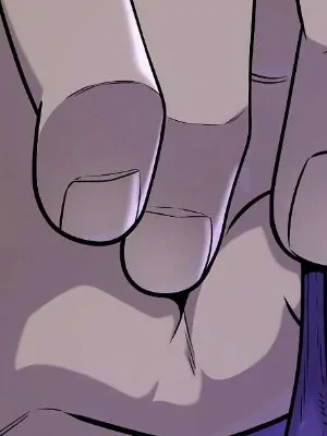 Ch.21
