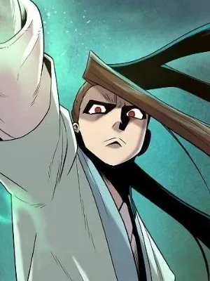 Ch.25
