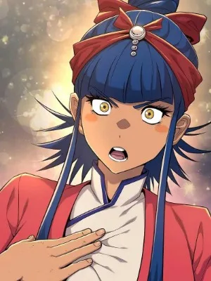 Ch.27