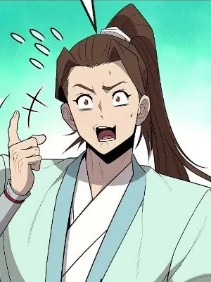 Ch.36