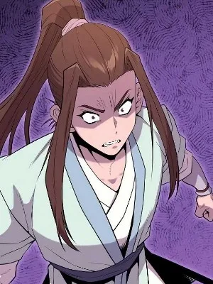 Ch.37