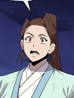 Ch.38