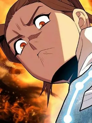Ch.40