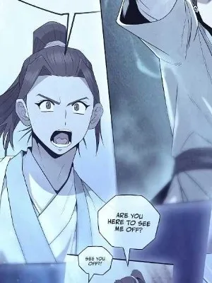 Ch.47