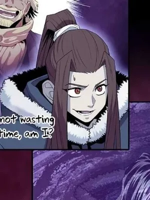 Ch.49